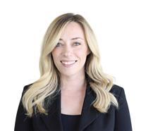 Ashley Yu, REALTOR®
