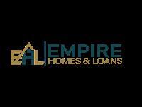 EddieQ Quezada, REALTOR®