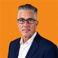 Jay Sener , GRI, REALTOR®