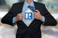 Edward Lugan, REALTOR®