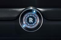 Roberto Ruiz, REALTOR®