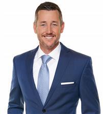 Sam Shuck, REALTOR®