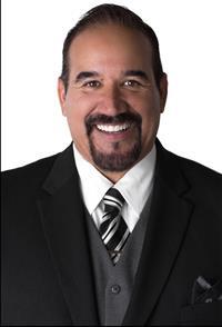 Mitch Lopez, REALTOR®