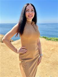 Melvina Selfani, REALTOR®