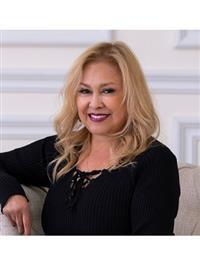 Anna Prince, REALTOR®