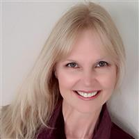 Tamara Moreno, REALTOR®