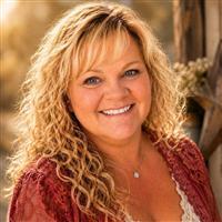 Nicole Turner, REALTOR®