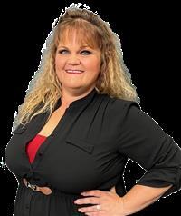 Nicole Turner, REALTOR®