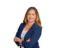 Emmeline Park, REALTOR®