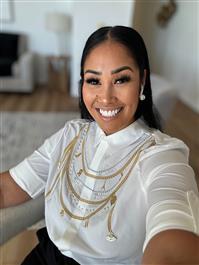 Icesis Cruz, REALTOR®