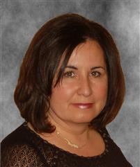 Lily Pigg, REALTOR®