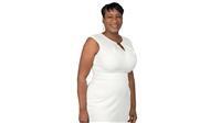 Anntoinette Trotty-Smith, REALTOR®