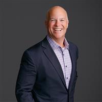 Carter Shuffler, REALTOR®