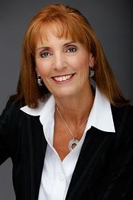 Stephanie Erickson, REALTOR®