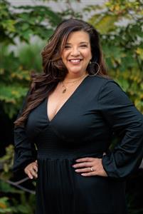 Angel Ramirez, REALTOR®
