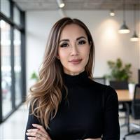 Kimber Tran, REALTOR®