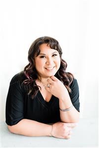 Nessy Parengit, REALTOR®