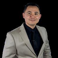 Gil Reynoso, REALTOR®