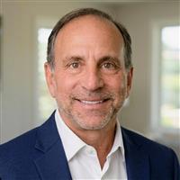Bernie Linden, REALTOR®
