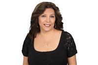Denise Kosterlistzky, REALTOR®
