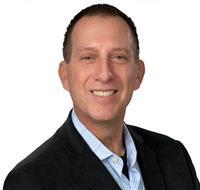 Tony Uniewski, REALTOR®