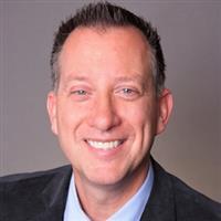 Tony Uniewski, REALTOR®