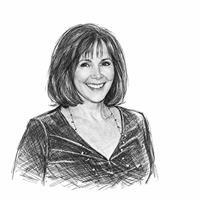 Shari Fenn Winet, REALTOR®