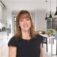 Noelle Gramstad, REALTOR®