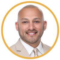 Edgar Gilbert, REALTOR®