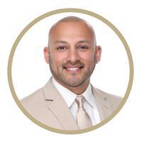 Edgar Gilbert, REALTOR®