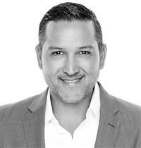 David Cardenas, REALTOR®