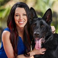 Rachel Shreve, REALTOR®