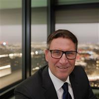 Mike Dullea, REALTOR®