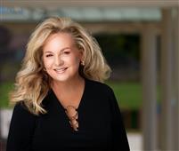 Suzanne Coleman, REALTOR®