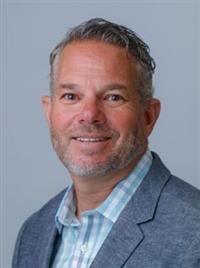 Spencer Lugash, REALTOR®