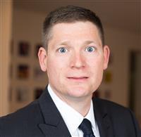 Frank Karako, REALTOR®