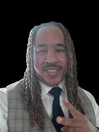 Byron Brown, REALTOR®