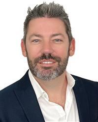 John La Mattery, REALTOR®