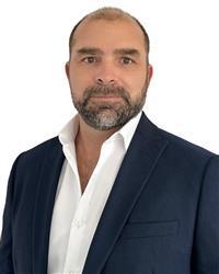Daniel Lecuna, REALTOR®