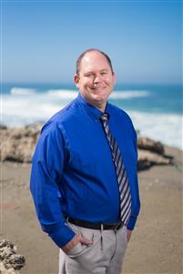 Dan Andrews, REALTOR®