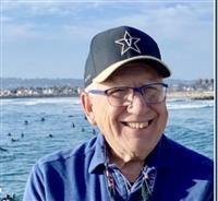 Dan Dennison, REALTOR®