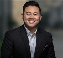Cameron/C.J. Yu, REALTOR®