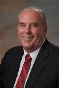 Robert Arca, REALTOR®