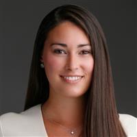 Cornelia Siem, REALTOR®
