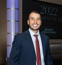 David Celaya, REALTOR®