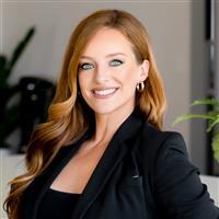 Malena Boetel, REALTOR®