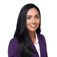 Adriana Wallace, REALTOR®