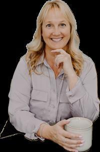 Deneen Maillet, REALTOR®