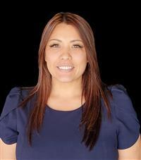 Ebony Boyle, REALTOR®