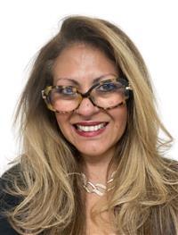 Gia Blanco, REALTOR®